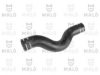 MALò 147553A Radiator Hose